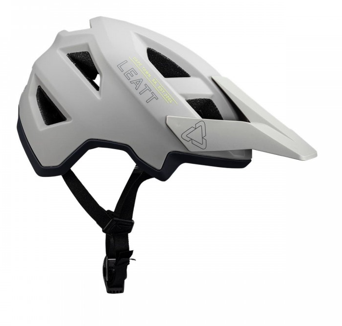 Вело каска LEATT MTB AllMtn 2.0 V24 Granite